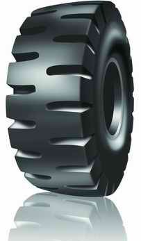 Otr tyre 45/65-45-58