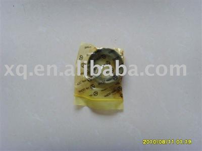 Swing motor M2X210 spare parts