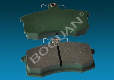 LADA Brake Part