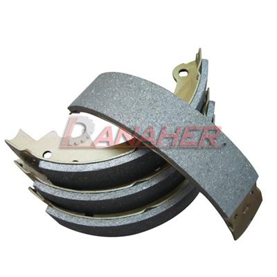 Brake shoe DNHS1013