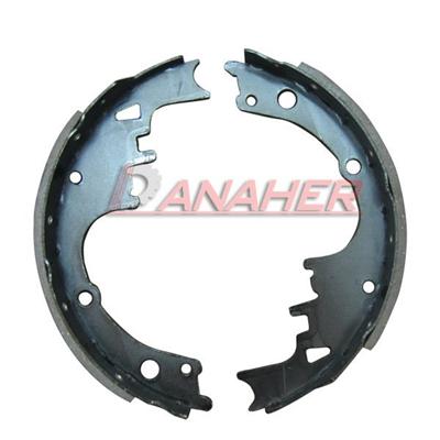 Brake shoe DNHS1017