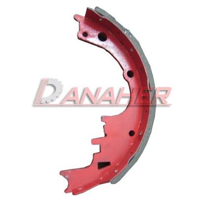 Brake shoe DNHS1009