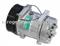 7H13 AC Compressor