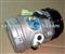 AUTO AC COMPRESSOR SP10