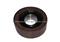 Guide Pulley A9062003370 for BENZ