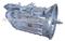 Transmission CA10T150 with Eaton technology