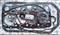 Cylinder Head Gasket for Mitsubishi Md302890 - img2