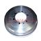 Brake disc Material: G3000