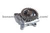 Oil Pump for ISUZU 4HF1 4HG1 8-97147-338-2