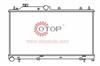 Radiator for SUBARU LEGACY OR-M405