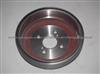 Chana Automobile Brake Drum PRC Standard