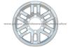 F210 Alloy Wheel Rim with High-quality