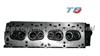 Brand New Cylinder Head for Nissan H20