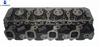 Toyota 14b Cylinder Head 11101-58041
