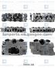 Toyota 22r Cylinder Head
