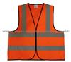 Safety Vest, Reflective Vest PST-3004