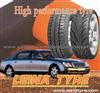 Passenger Car Tyre 175/65R14