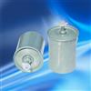 FUEL FILTER F5030 FOR VOLWAGON