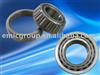 BEARING 30206