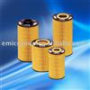 oil filter E500HD129