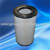 AIR FILTER CV20948