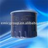 OIL FILTER LS468