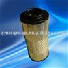 AIR FILTER 135326206