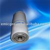 RD3005 OIL FILTER