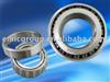 Quality guaranteed BEARING 32212