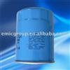 OIL FILTER NE166