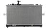 Auto Radiator for Mazda Zl05-15-200