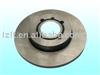 Brake Disc highest qualitywith