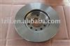 Brake disc highest qualitywith the reasonable price