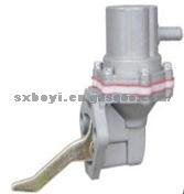 Fuel Pump Bcd 2151 5 4395751 00. 039. 577. 55 4413008 247141 4434836 4434841 25066447 4434842 461 9 4171616 5507934 4226958 9. 06. 044. 11