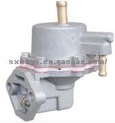 Fuel Pump Bcd 2173 5 4081391 247146 4087352 4091765 4045975 4099844 4119389 4048510 4119952 4126886 4048511 4133166 4139122