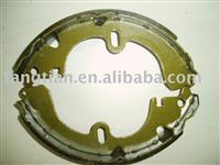 Brake Shoe