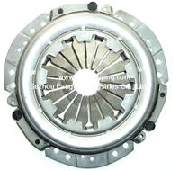 Clutch cover Citroen