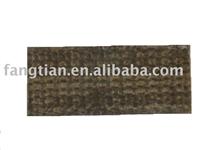 Asbestos-Free Resin Brake Lining Roll