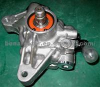 Power Steering Pump for HONDA 56110-RAA-A02