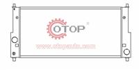 Radiator for Toyota Celica Gt Gt-s Or-m108