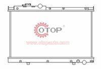 Radiator for Toyota Celica 94-99 Gt