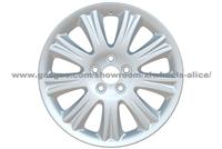 F209 Alloy Wheel with High-quality