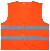 Safety Vest, Reflective Vest PST-3002