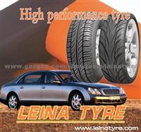 Passenger Car Tyre 175/65R14