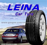 Car Tyre 145/70R12 155/65R13