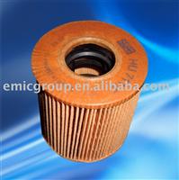 FUEL FILTER HU 711/5