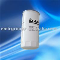 OIL FILTER DAF 505