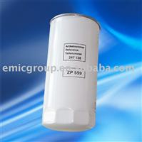 FUEL FILTER DAF 559