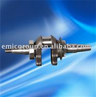 Crankshaft Gx270