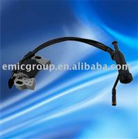 Quality guaranteed Ignition Coil